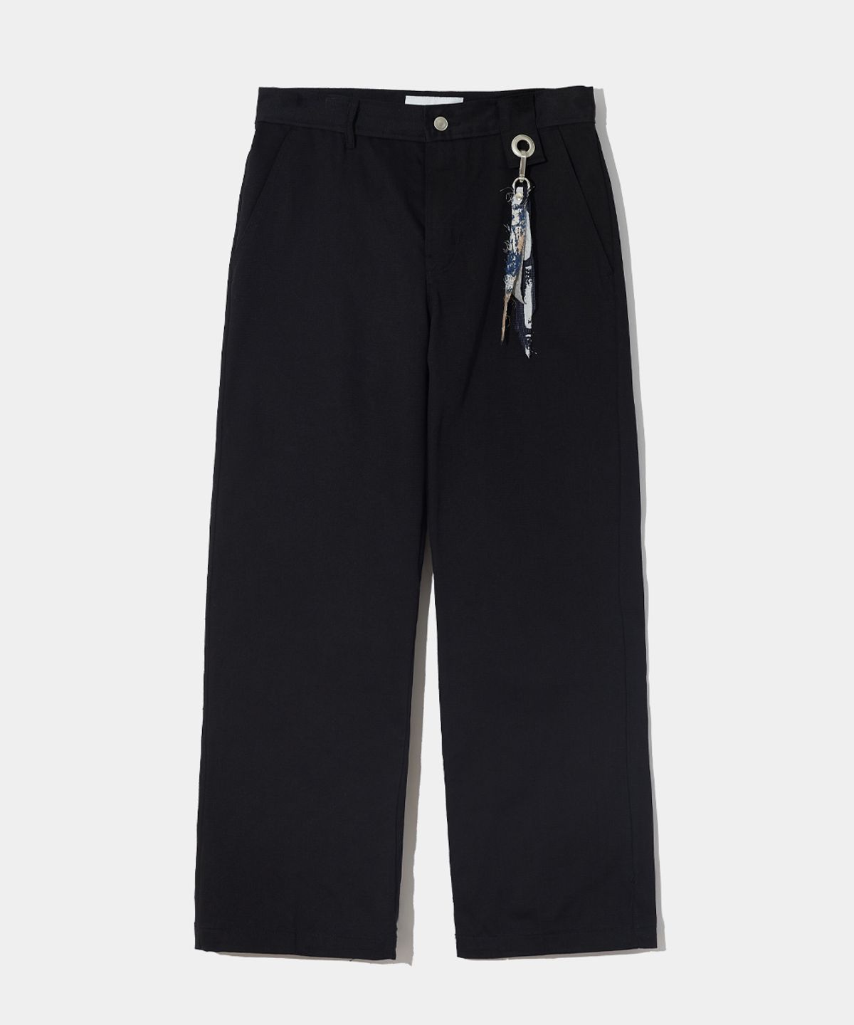 세이모스터프(SAMOSTUFF) PANTS #5