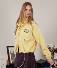 Thumbnail 0