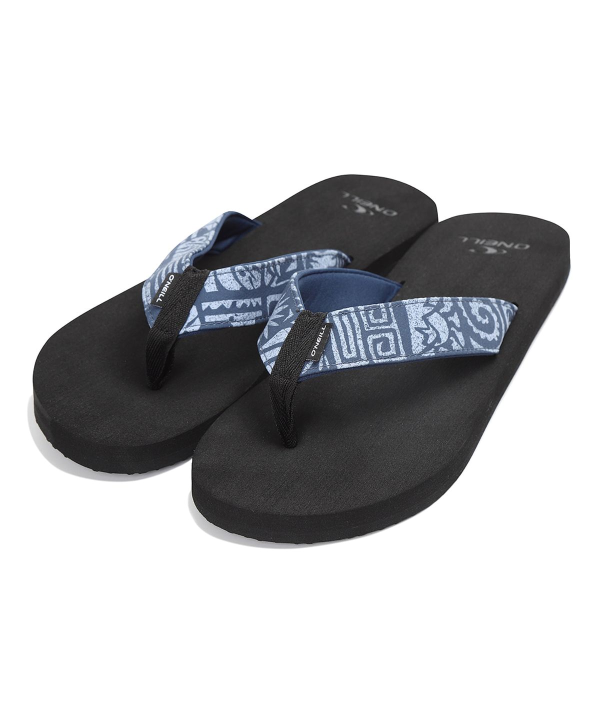 오닐(ONEILL) 남성 ONEILL FABRIC 샌들 OMSL6I230-930