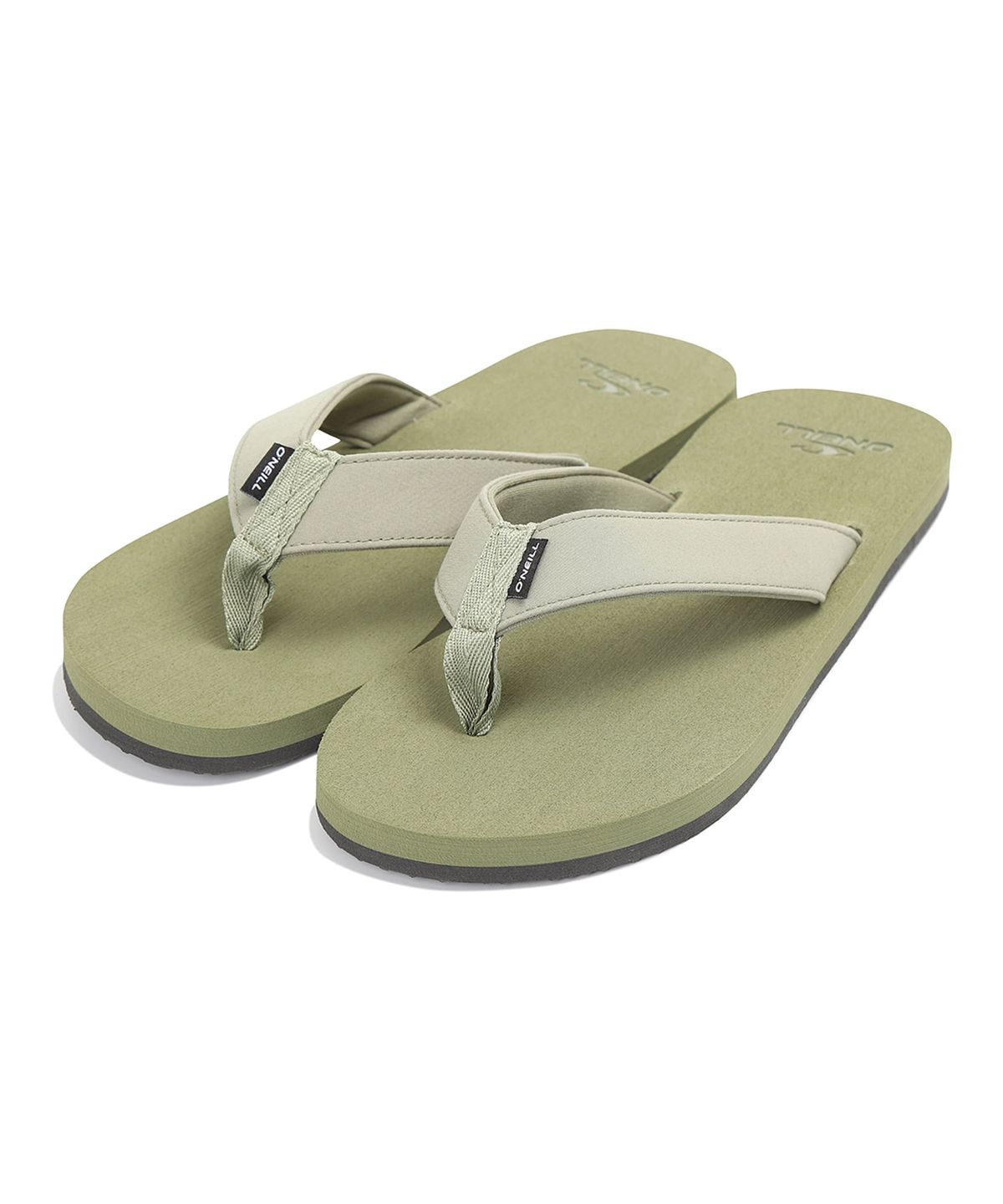 오닐(ONEILL) 남성 ONEILL FABRIC 샌들 OMSL6I230-812