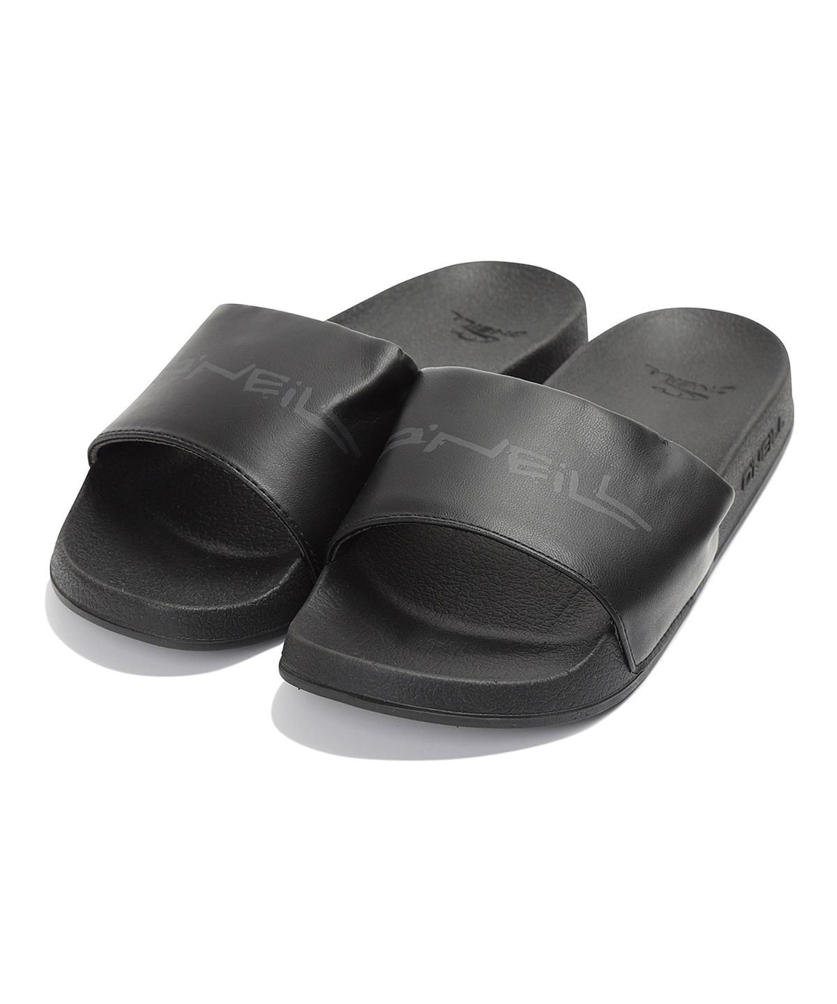 오닐(ONEILL) 남성 SUMMER MUSTHAVE 슬리퍼 OMSL6I229-199