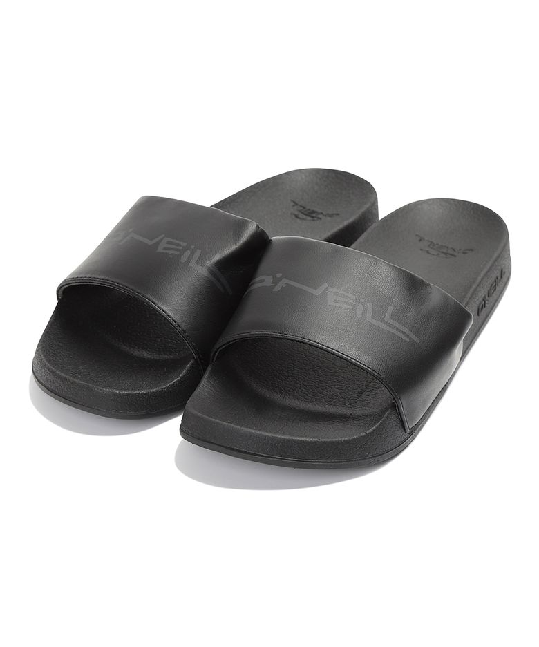 남성 SUMMER MUSTHAVE 슬리퍼 OMSL6I229-199