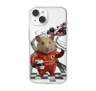 Thumbnail 0