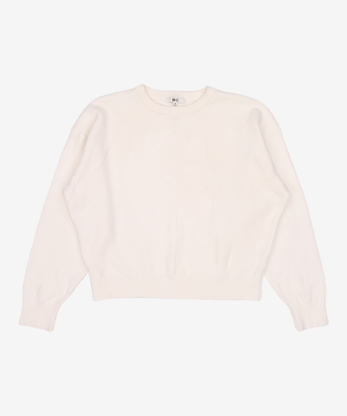 유니클로(UNIQLO) 니트/스웨터 M