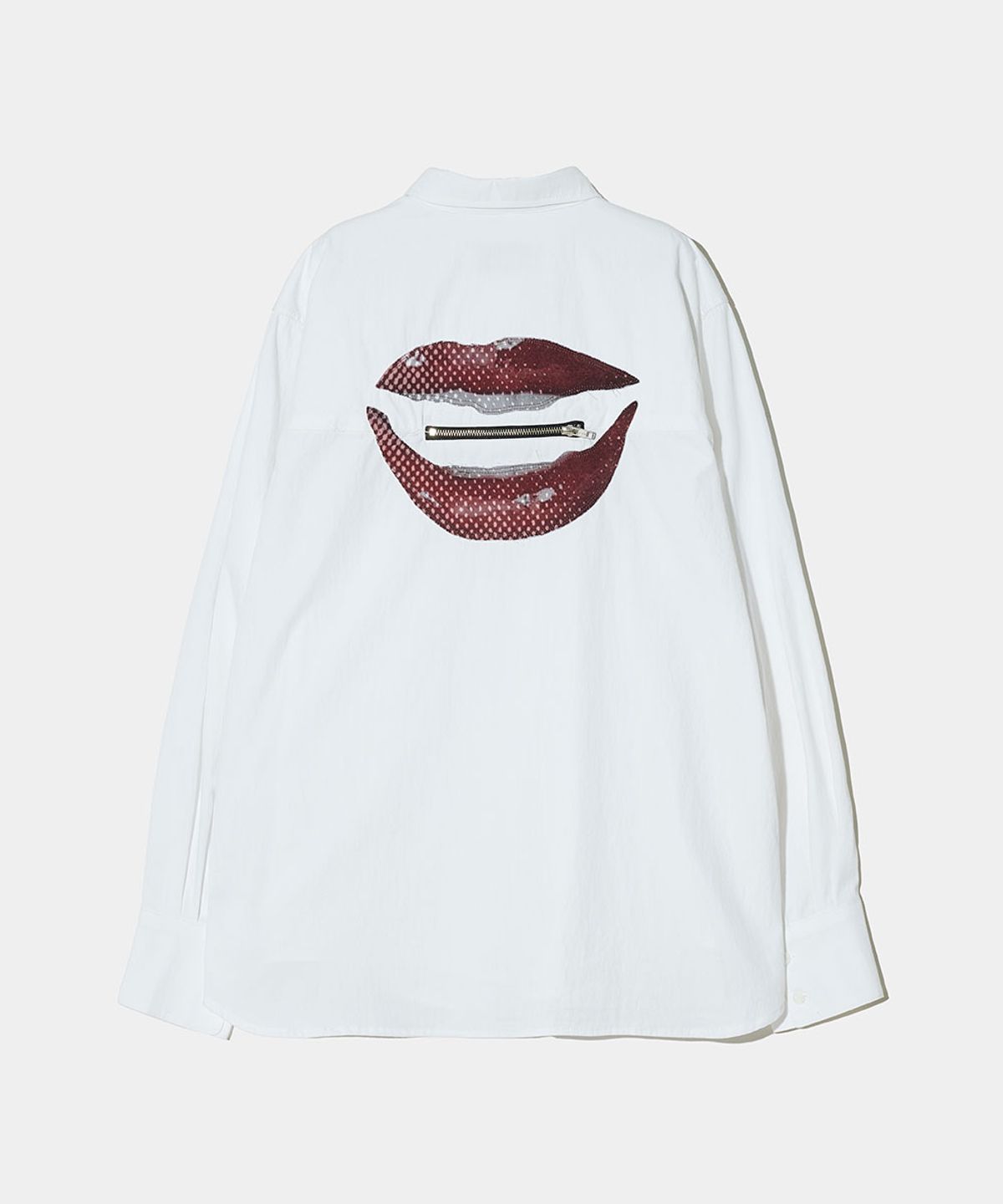 세이모스터프(SAMOSTUFF) SHIRT #1