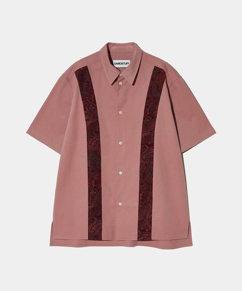 SHIRT #4