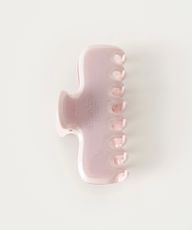 Thumbnail 0