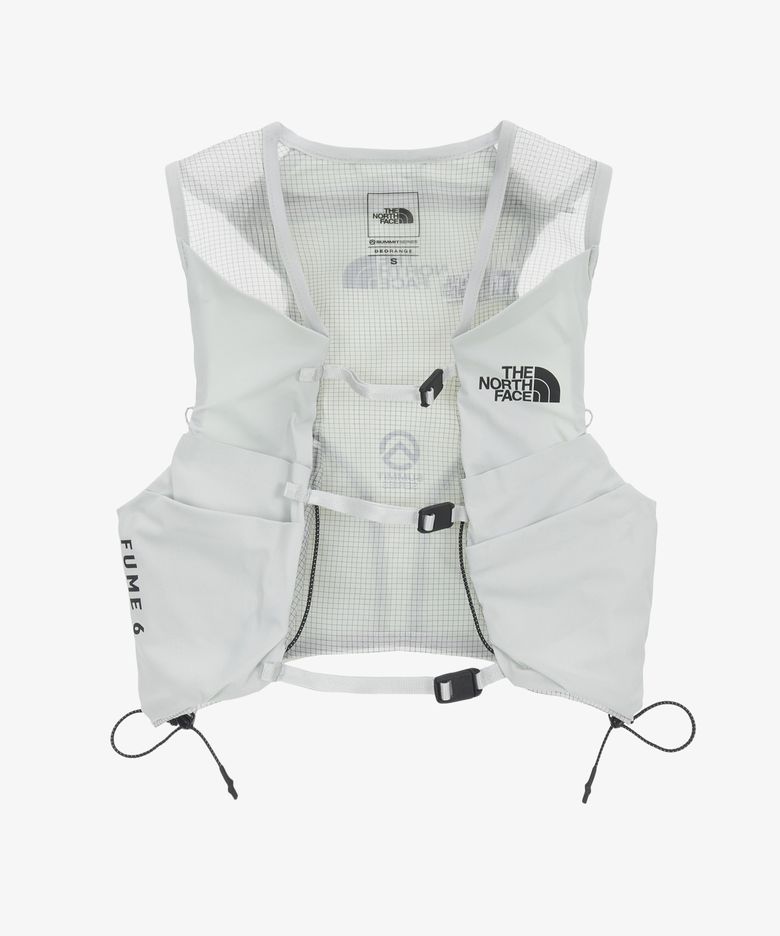NA5AS41B 에이치에스티 퓸 6 GRAY