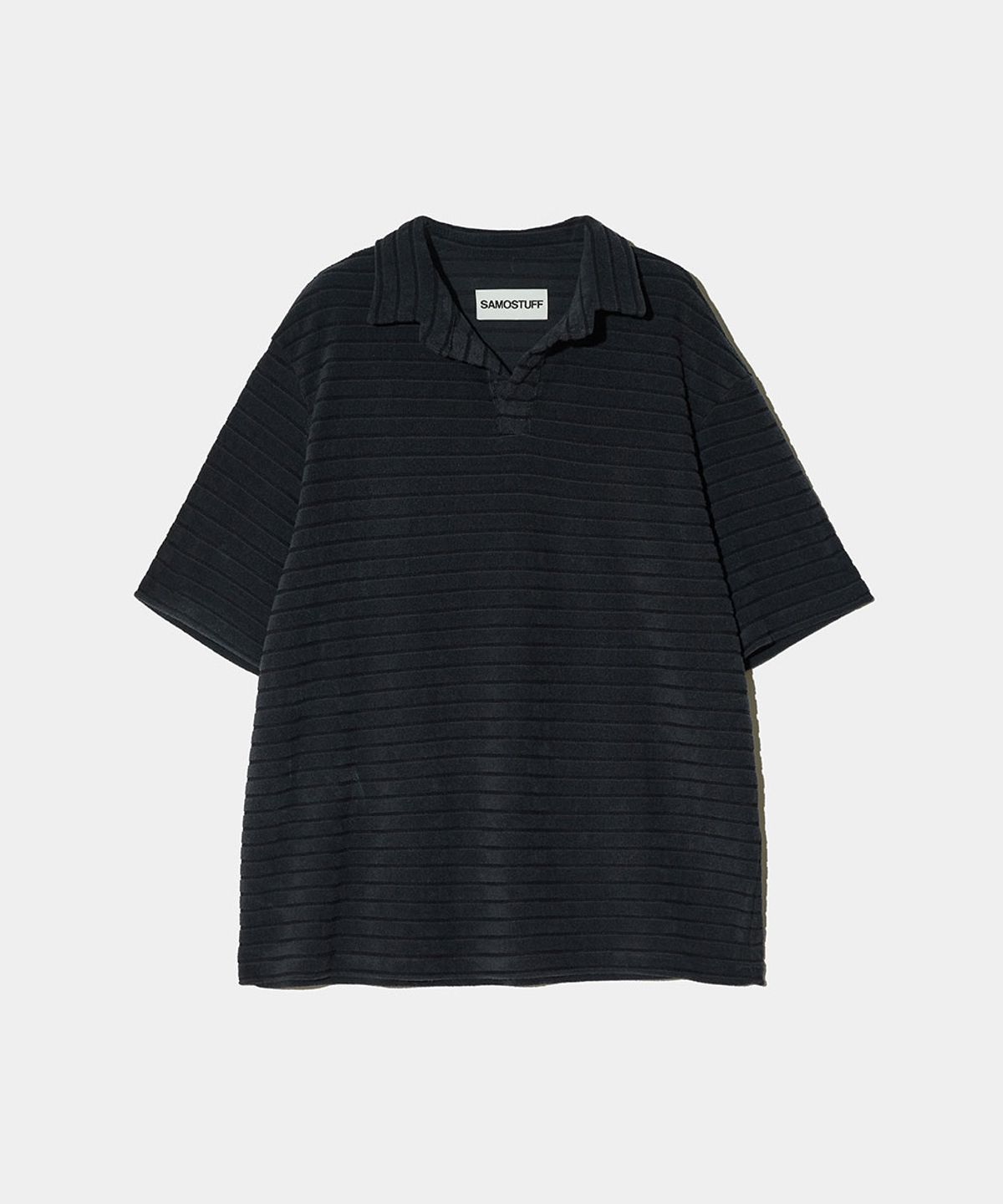 세이모스터프(SAMOSTUFF) POLO #1