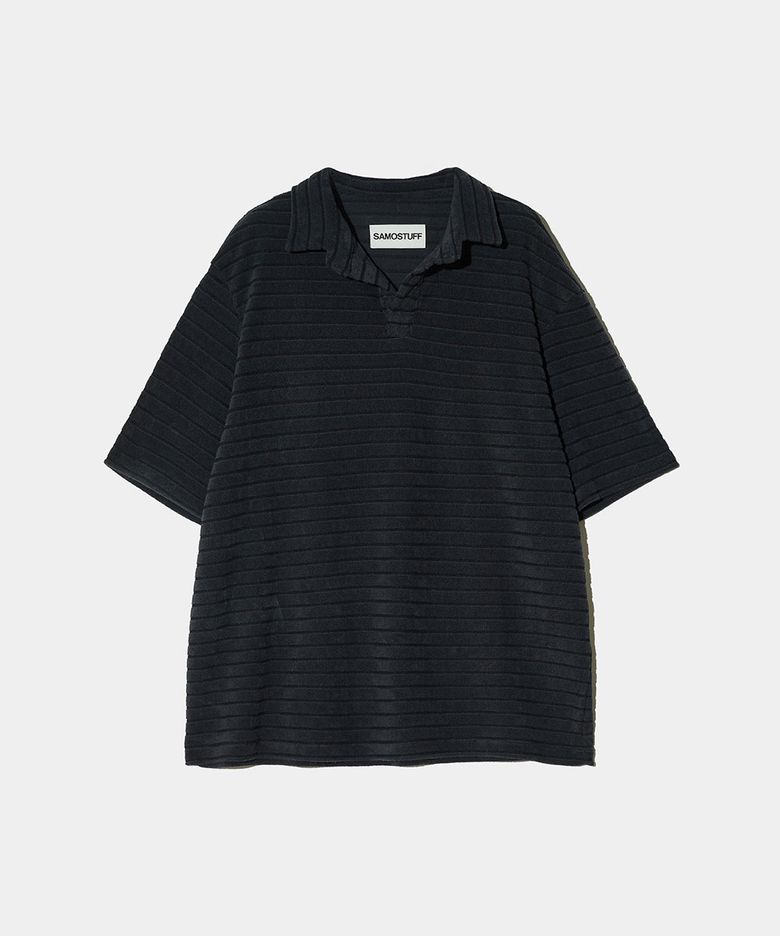 POLO #1