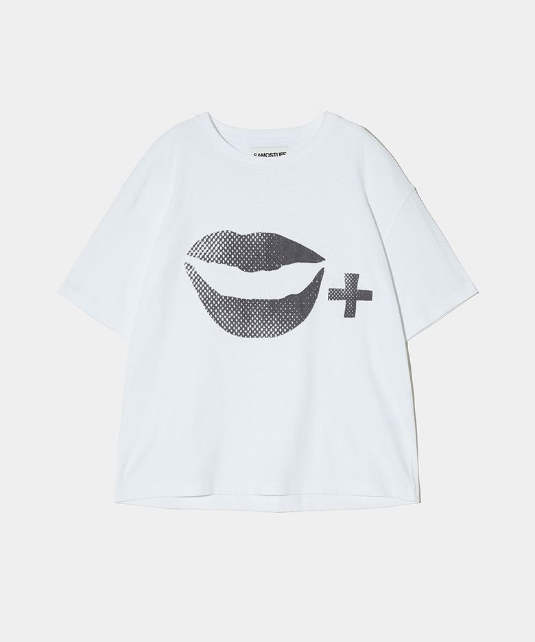 T-SHIRT #7