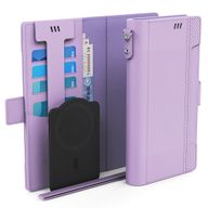 Thumbnail 0