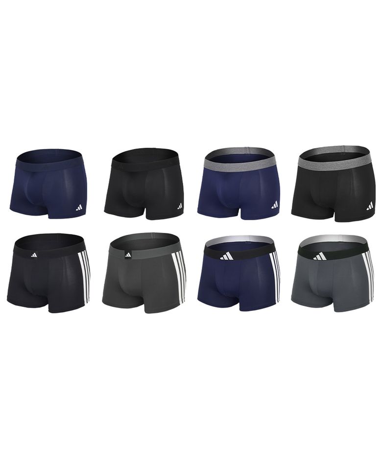 [8PACK] 에어로레디 퍼포먼스 드로즈