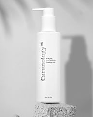 Thumbnail 0
