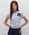 6301171