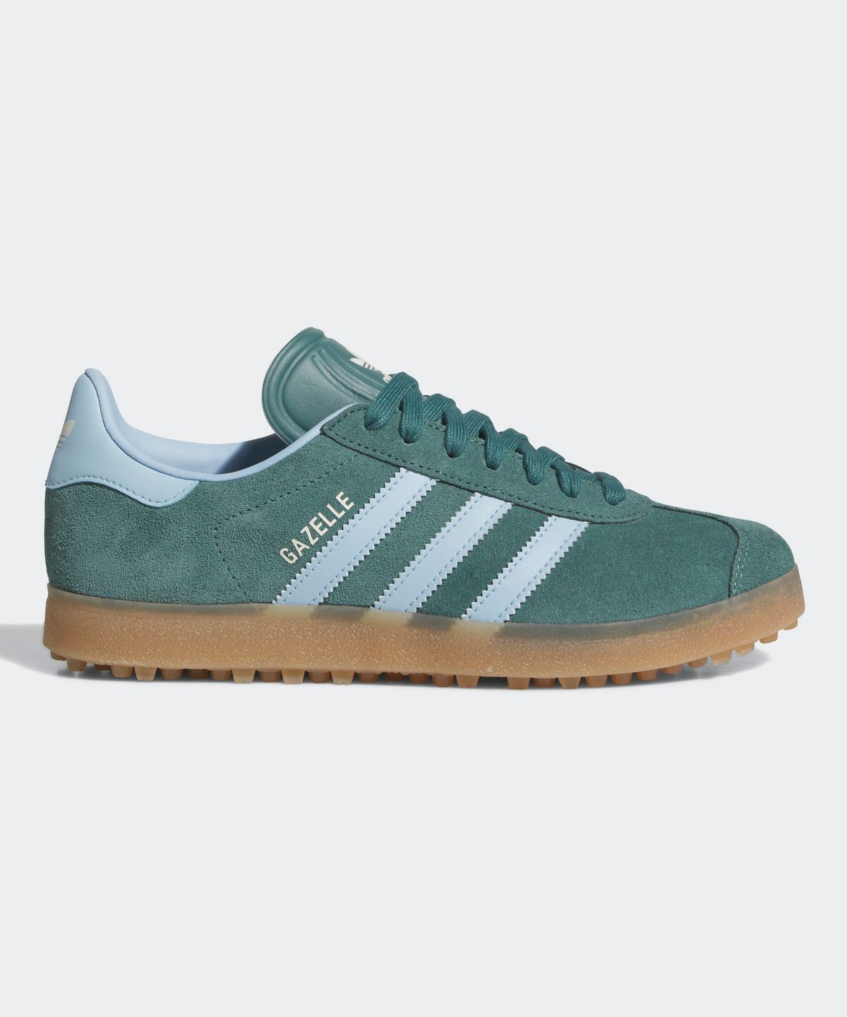 아디다스 골프(ADIDAS GOLF) 가젤 골프 JI4172