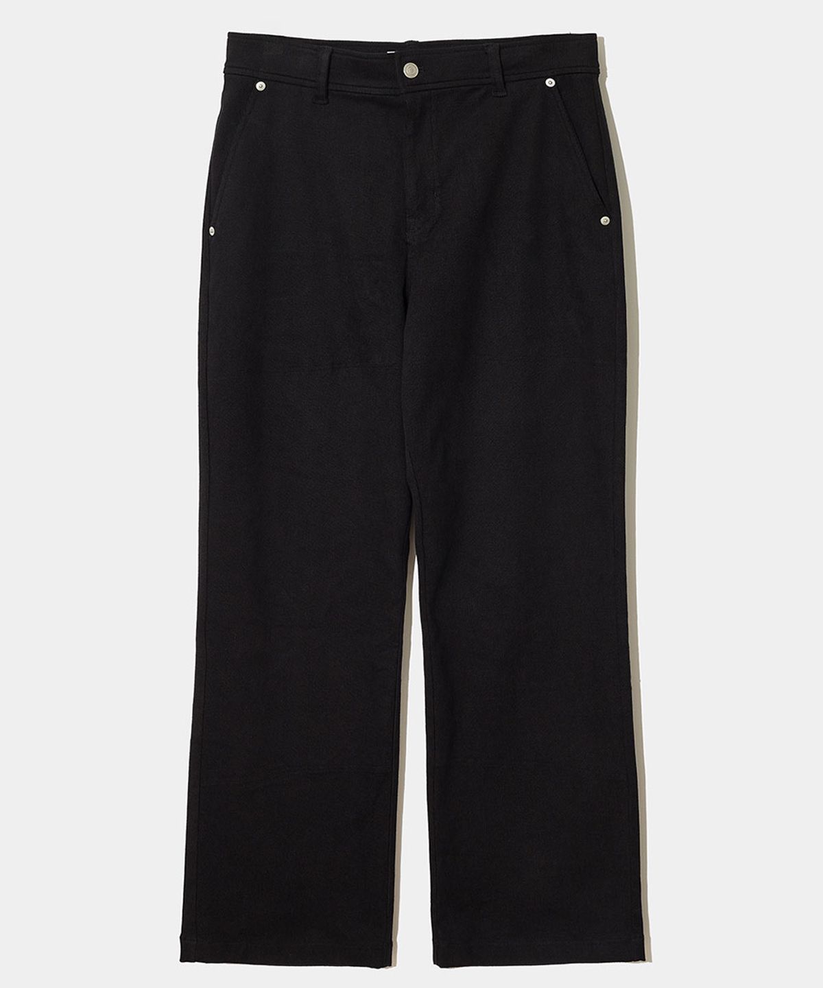 세이모스터프(SAMOSTUFF) PANTS #7