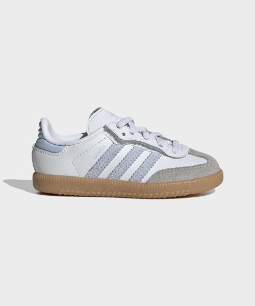 Thumbnail 0