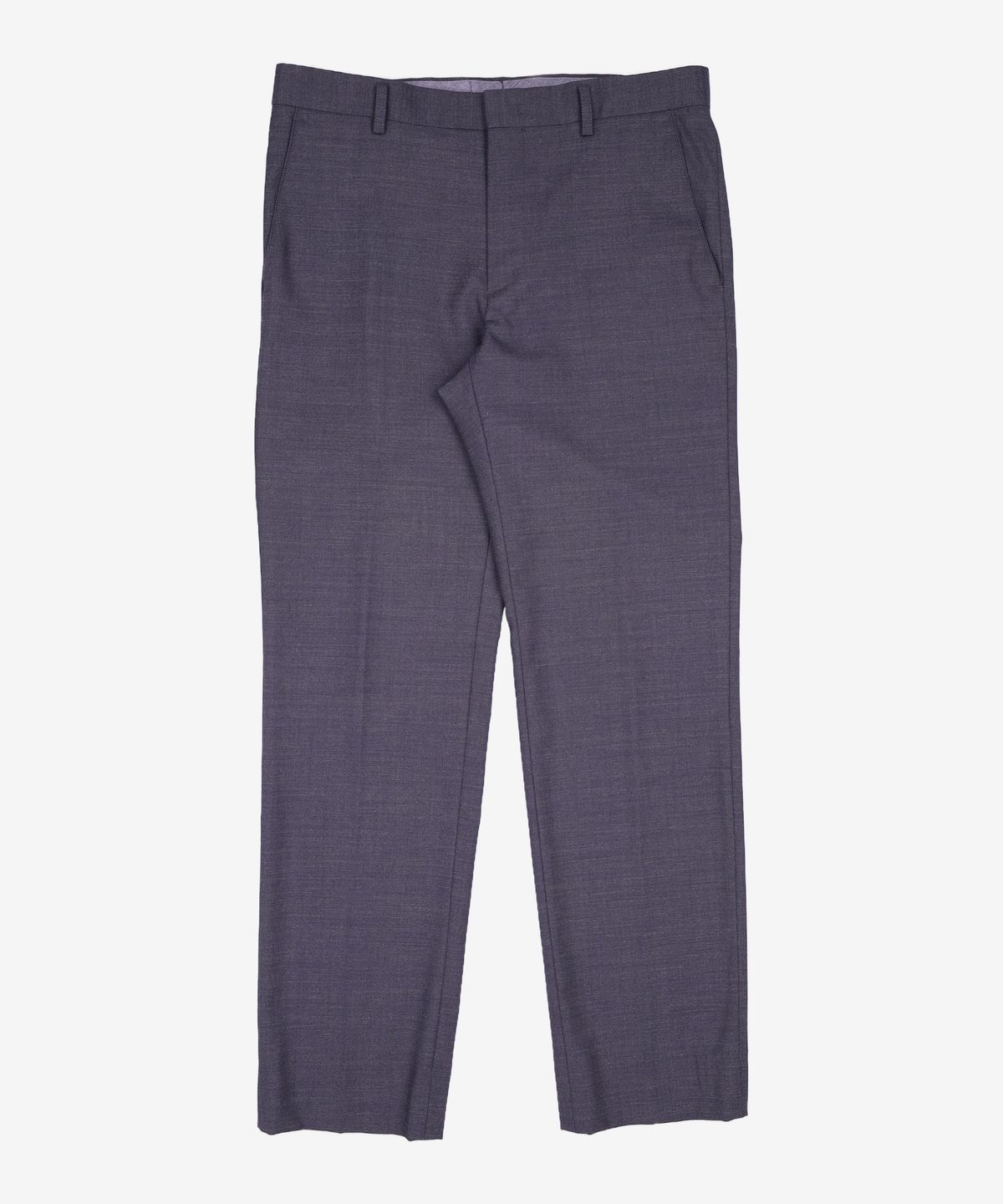 타운젠트(towngent) 슈트 팬츠/슬랙스 82 94