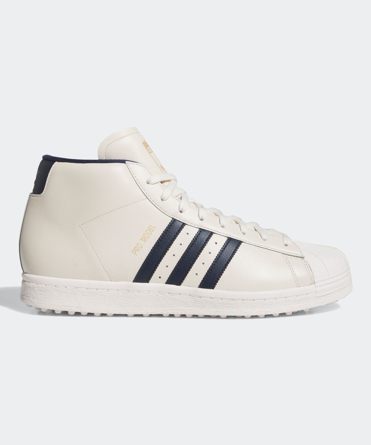 아디다스 골프(ADIDAS GOLF) 프로 모델 골프 JQ7722