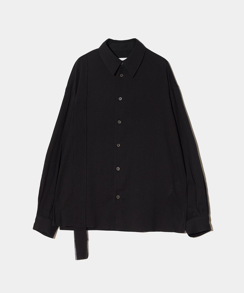 SHIRTS JACKET #3