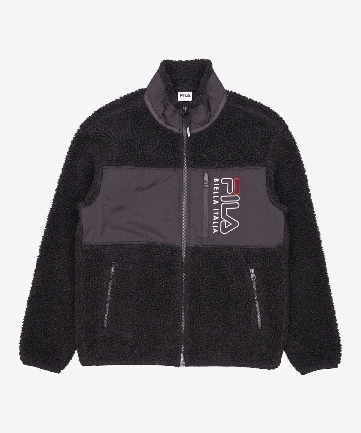 휠라 키즈(FILA KIDS) 점퍼/재킷 165