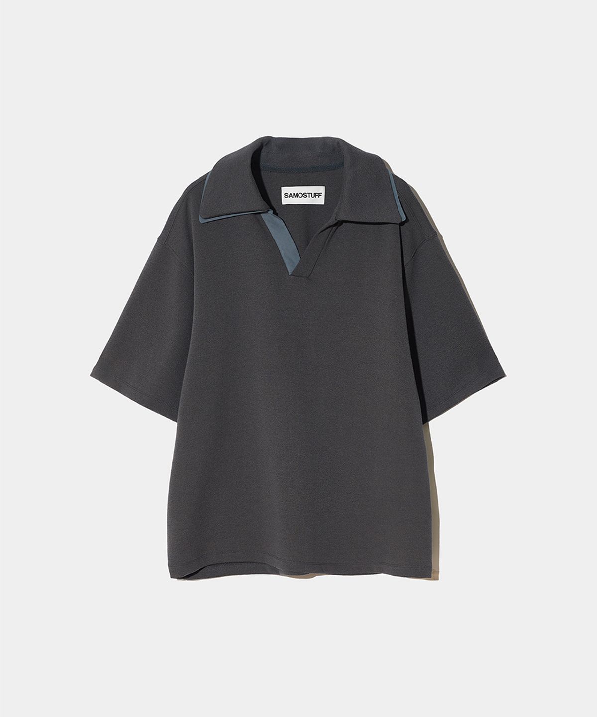 세이모스터프(SAMOSTUFF) POLO #3