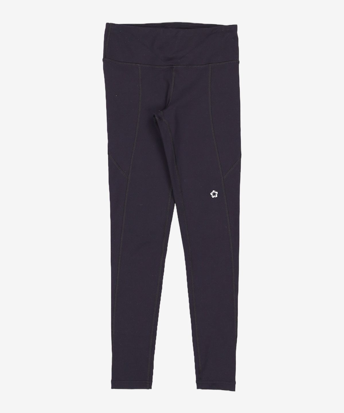 뮬라웨어(MULAWEAR) 레깅스 4
