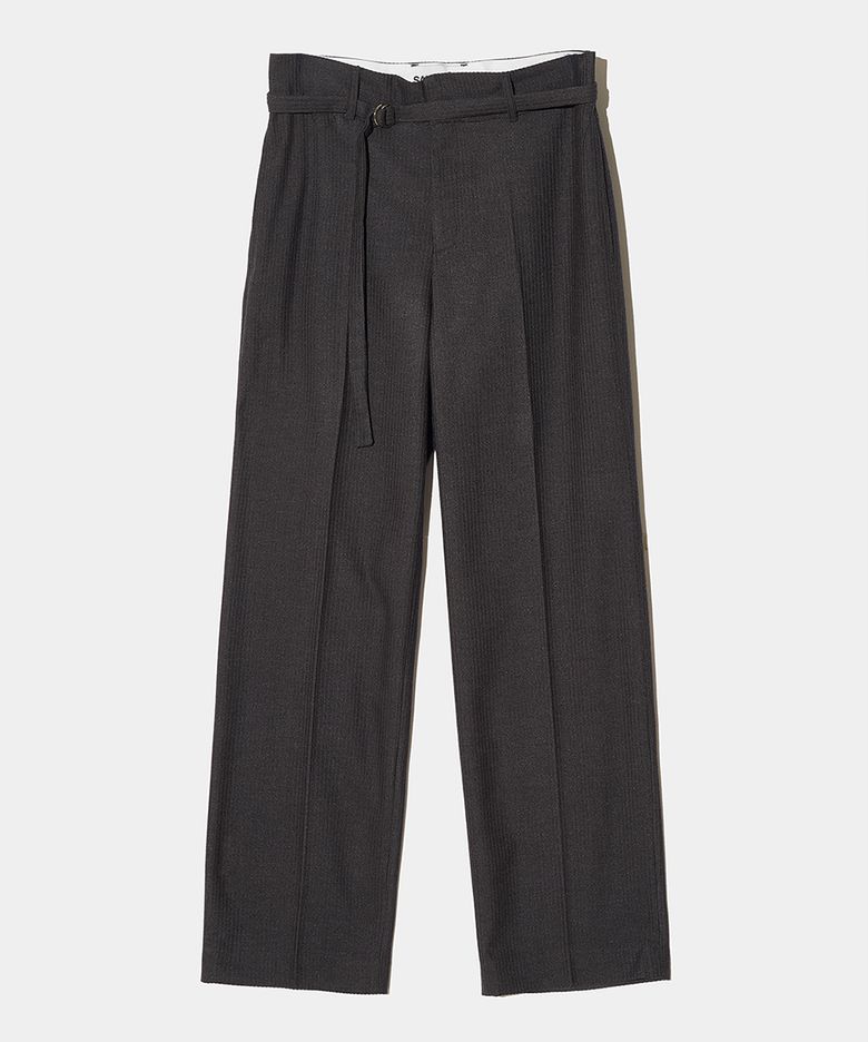 TROUSERS #1