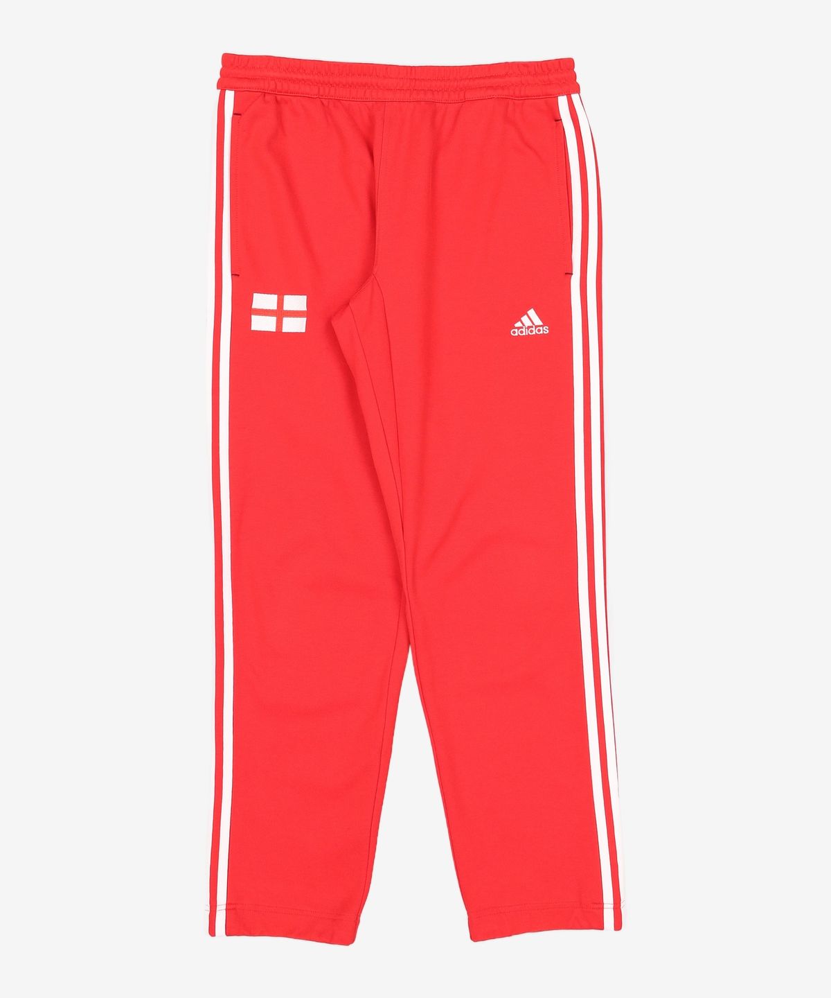아디다스(ADIDAS) 트레이닝 팬츠 100