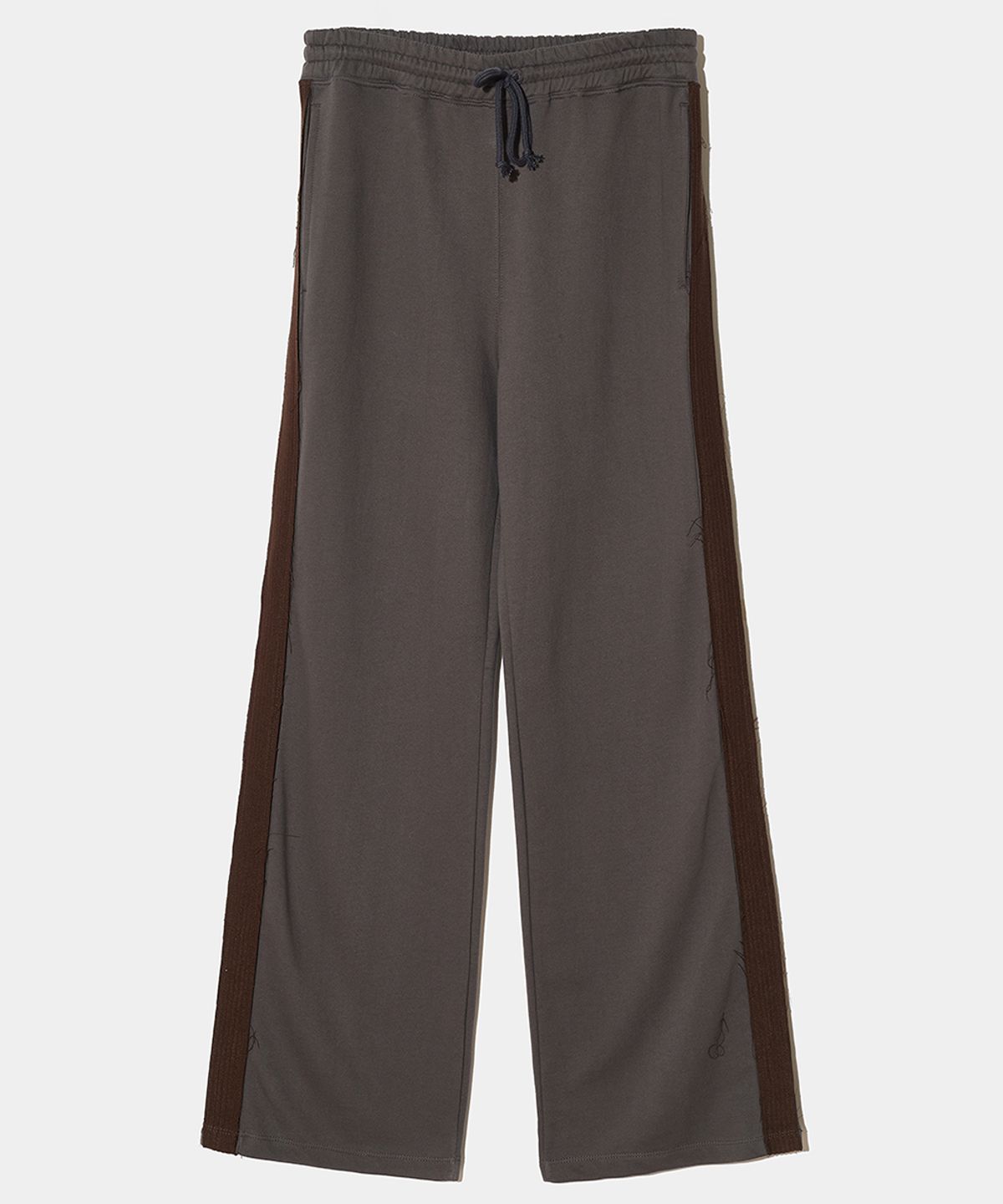 세이모스터프(SAMOSTUFF) SWEATPANTS #1