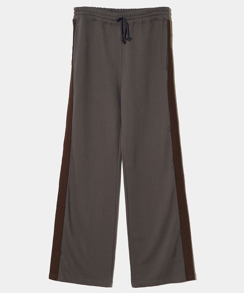 SWEATPANTS #1