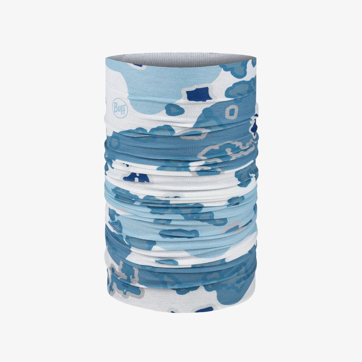 버프(BUFF) 쿨넷UV 넥웨어 UGAL BLUE