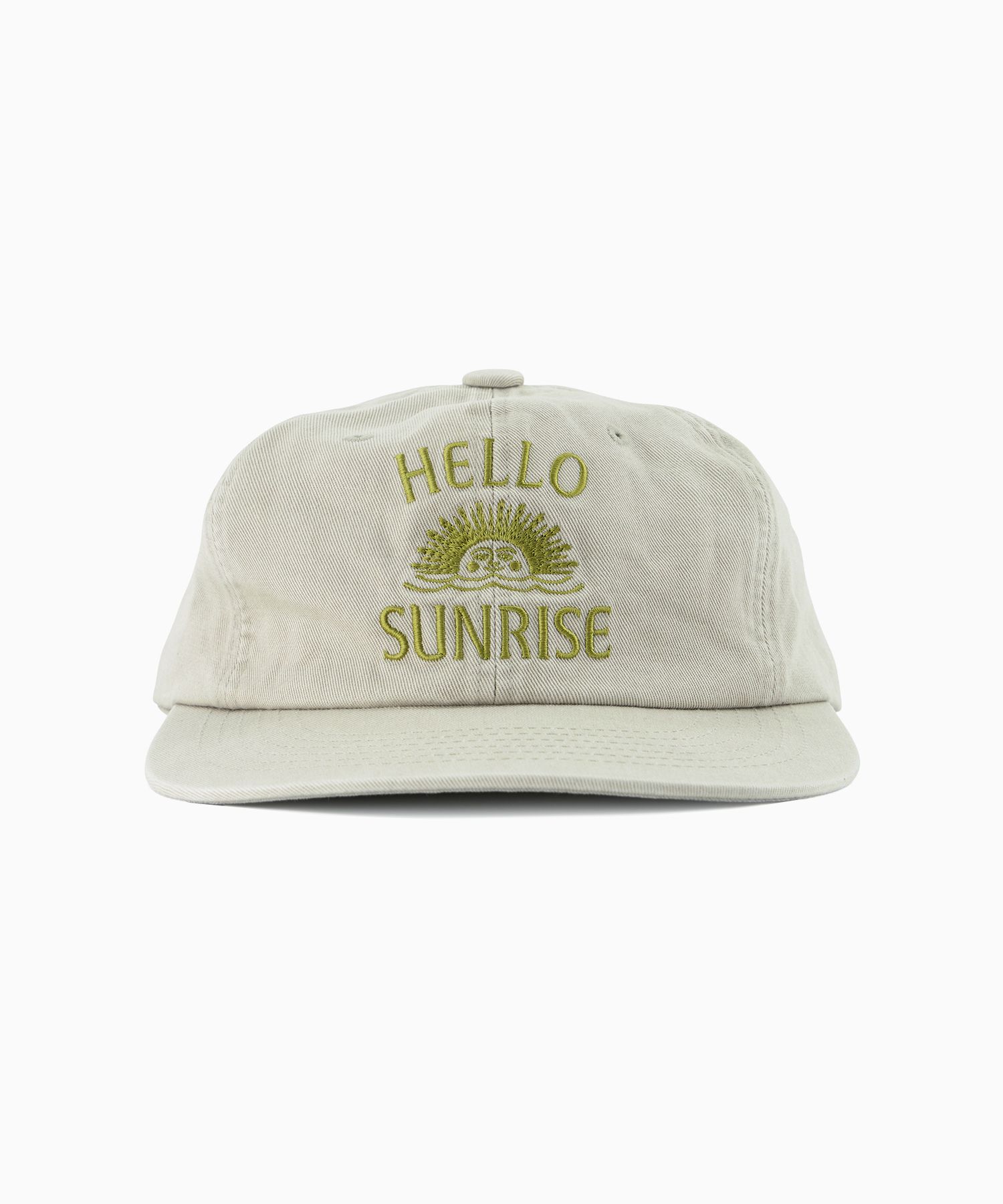 あ*様 Hello Sunrise サーマル M HELLO SUNRISE (ハローサンライズ) - Men服 | MUSINSA 公式