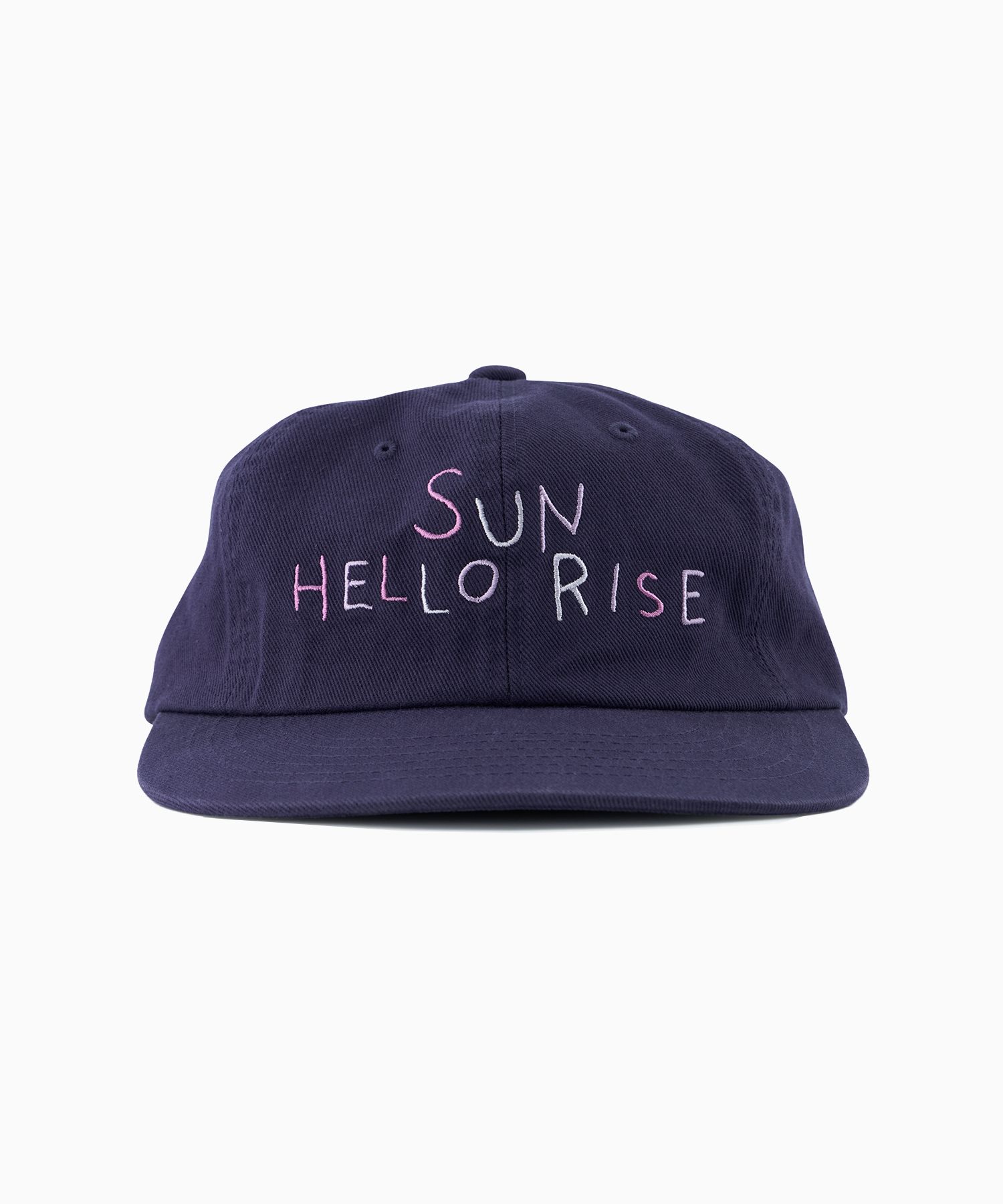 HELLO SUNRISE (ハローサンライズ) - トップス | MUSINSA 公式