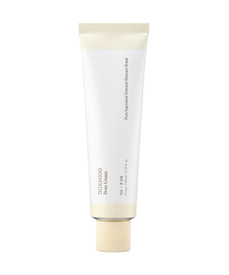 콩 크림 65ml
