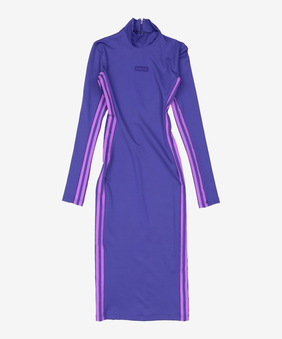 아디다스 x 아이비 파크(adidas x IVY PARK) 미디 원피스 XS