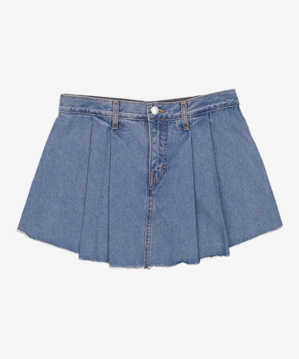 리바이스 키즈(LEVIS KIDS) 치마바지 148CM~155CM