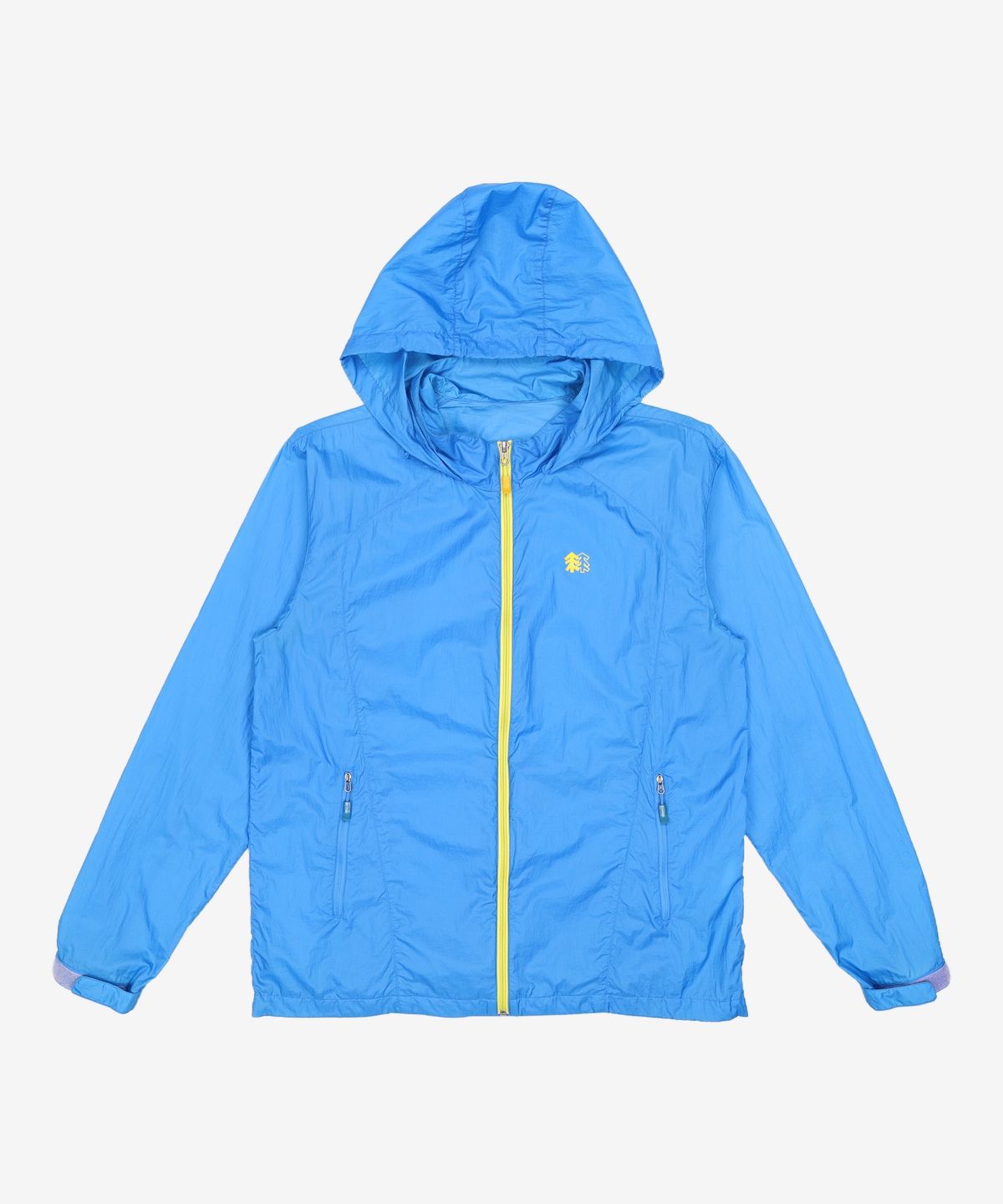 코오롱스포츠(KOLON SPORT) 나일론/코치 재킷 105