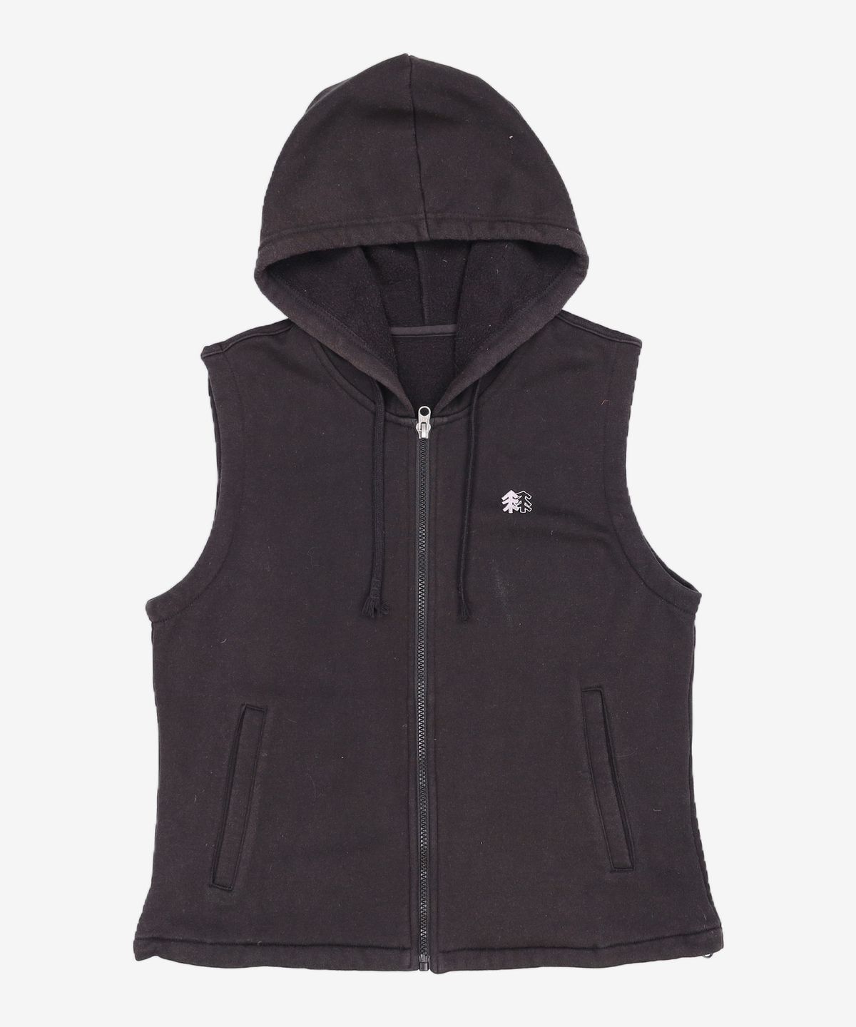 코오롱스포츠(KOLON SPORT) 베스트 95