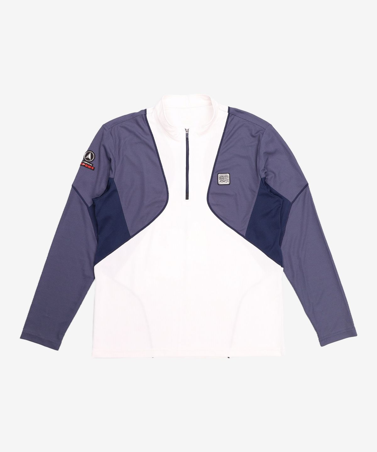 코오롱스포츠(KOLON SPORT) 긴소매 티셔츠 105