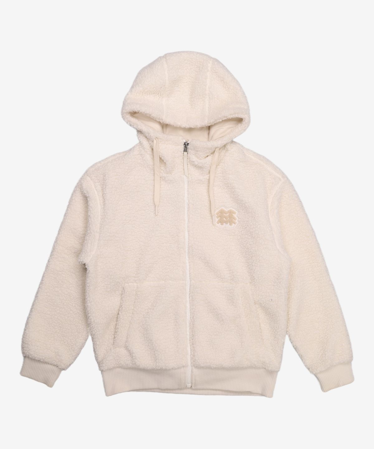 코오롱스포츠(KOLON SPORT) 플리스 90
