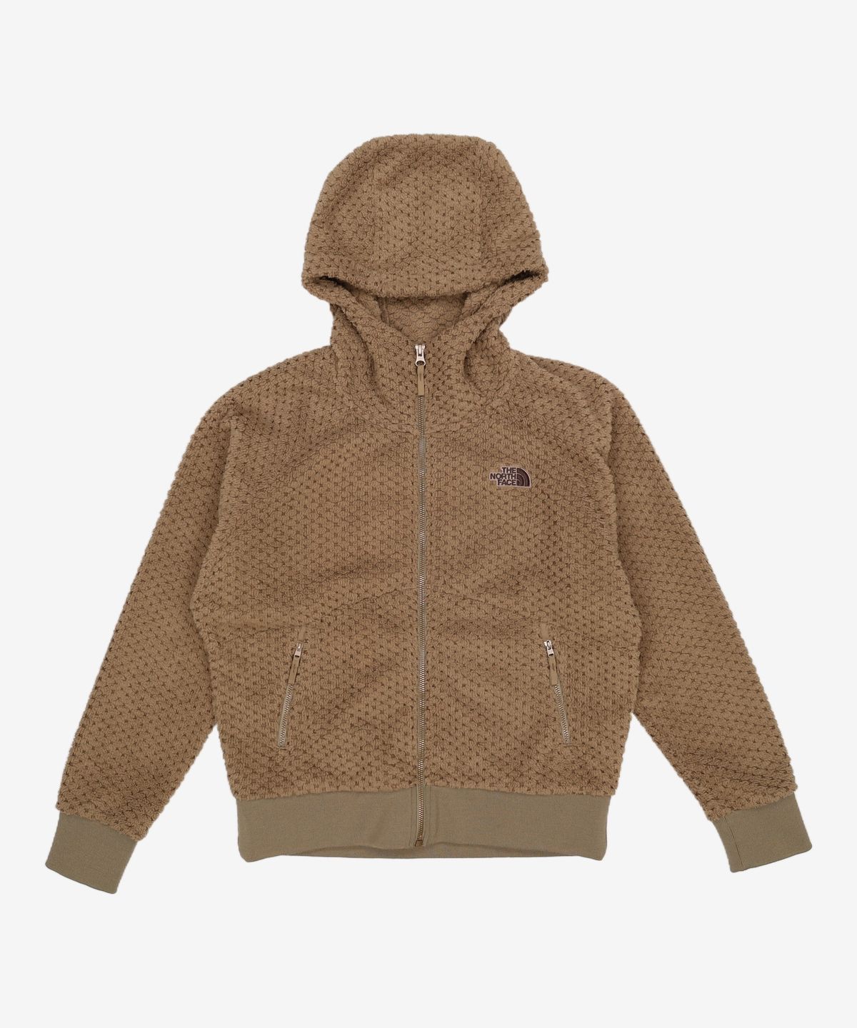 노스페이스(THE NORTH FACE) 후드 집업 95