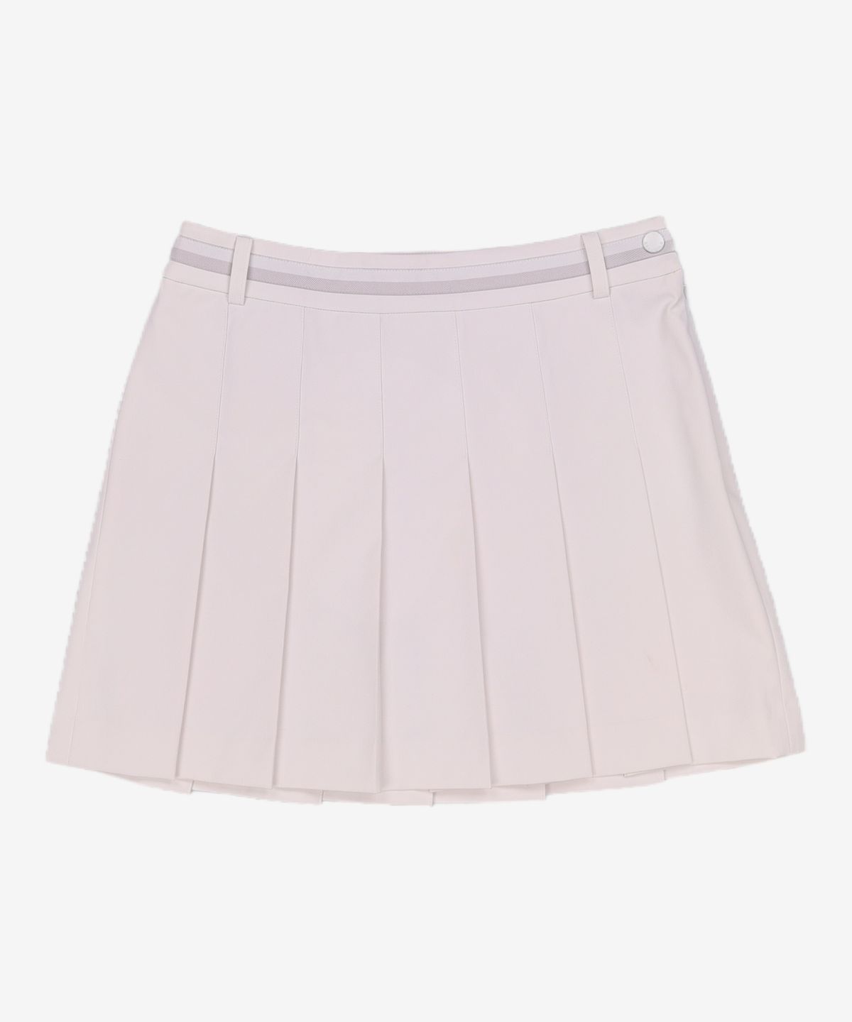 빈폴(BEAN POLE) 미니스커트 26