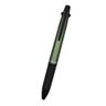 6304253