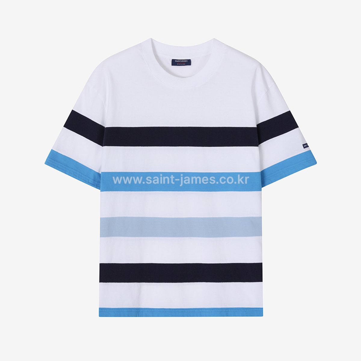 세인트제임스(SAINT JAMES) 필레아스 (BF2) ASJM2614711-BF2