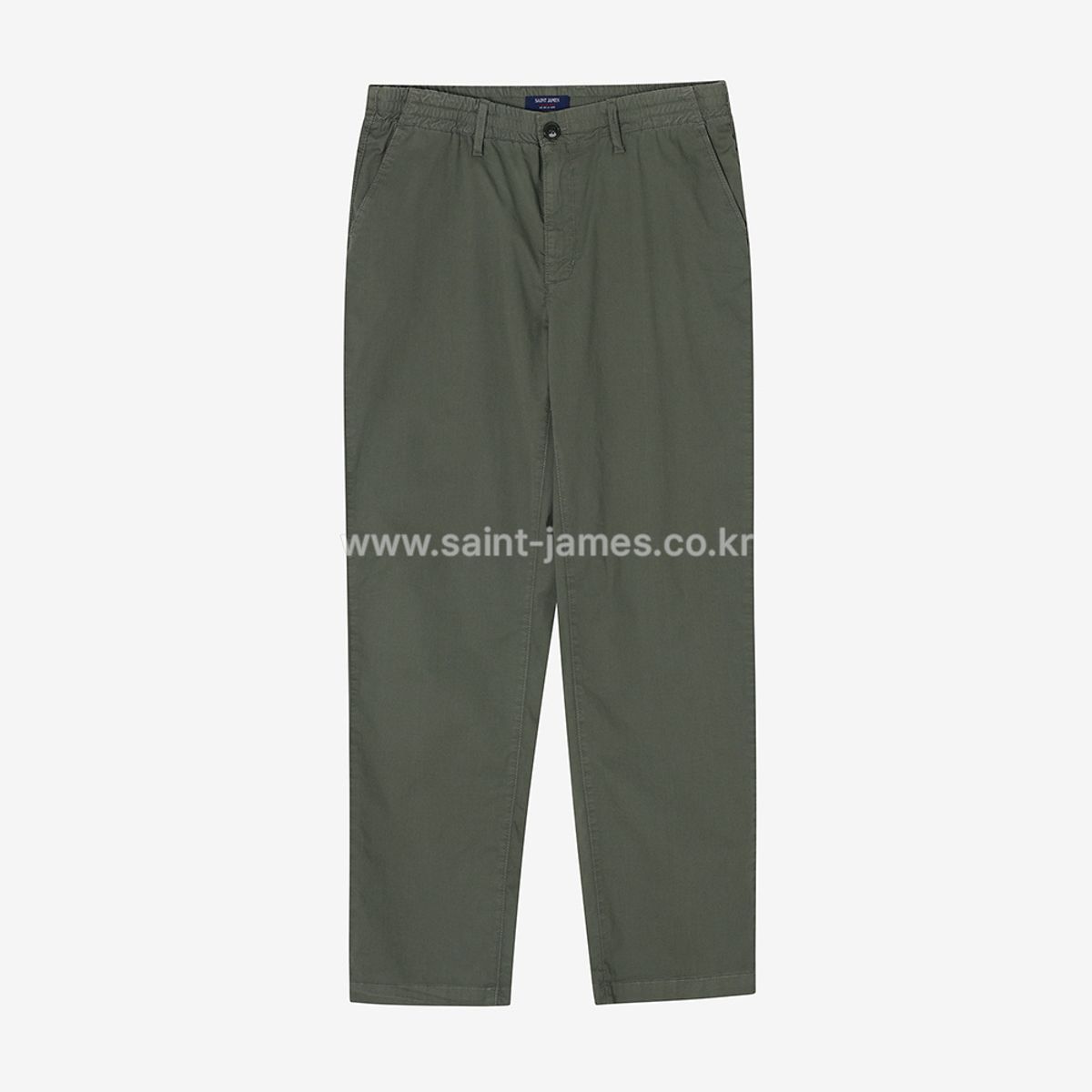 세인트제임스(SAINT JAMES) 티아고 (AL5) ASJM2614716-AL5