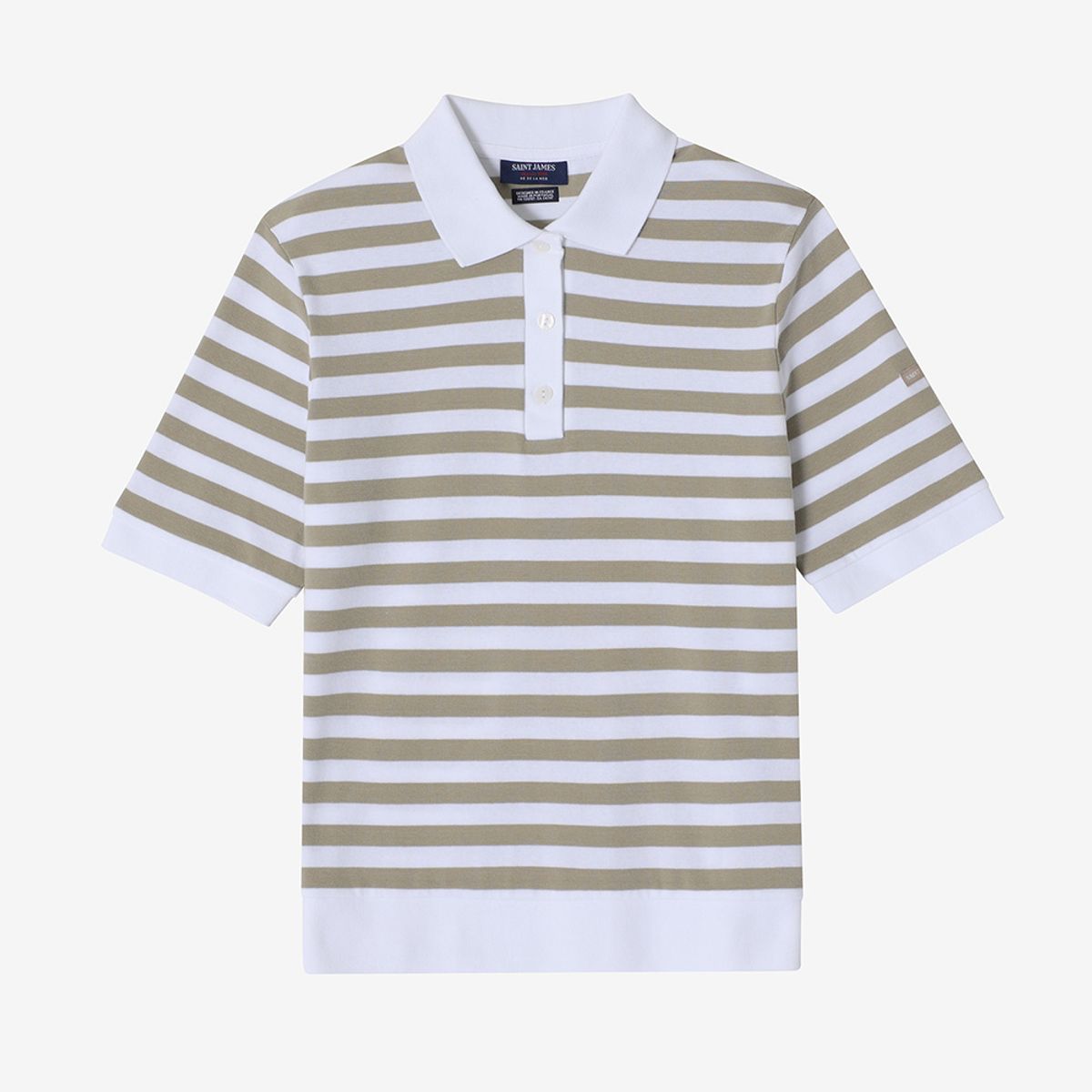 세인트제임스(SAINT JAMES) 카롤라 (03S) ASJF2G94967-03S