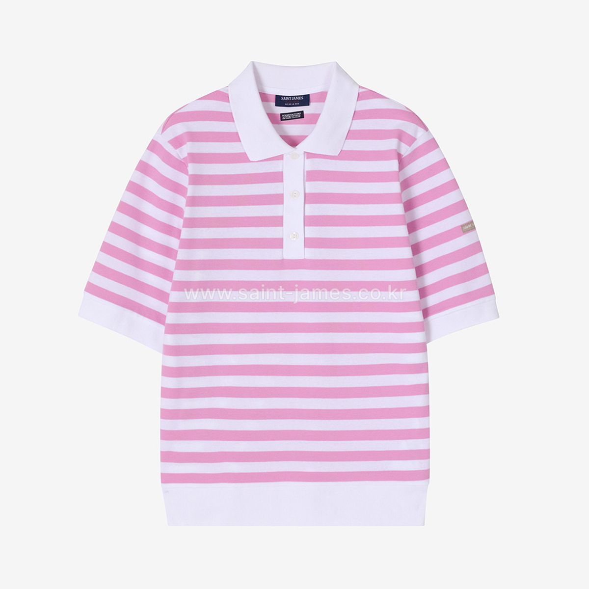 세인트제임스(SAINT JAMES) 카롤라 (07C) ASJF2614967-07C