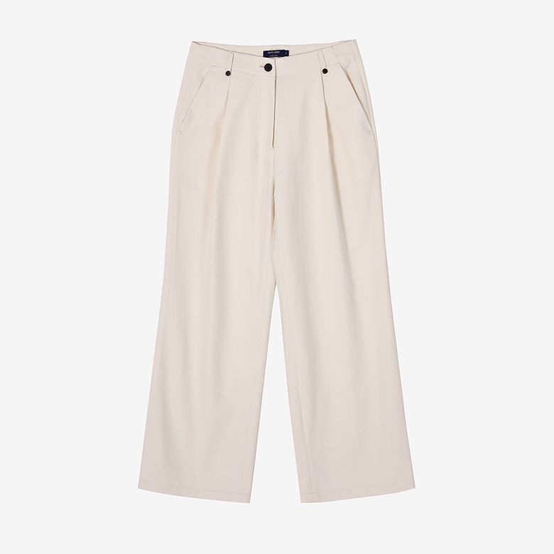 사블  (IVY) ASJF261KR24-IVY